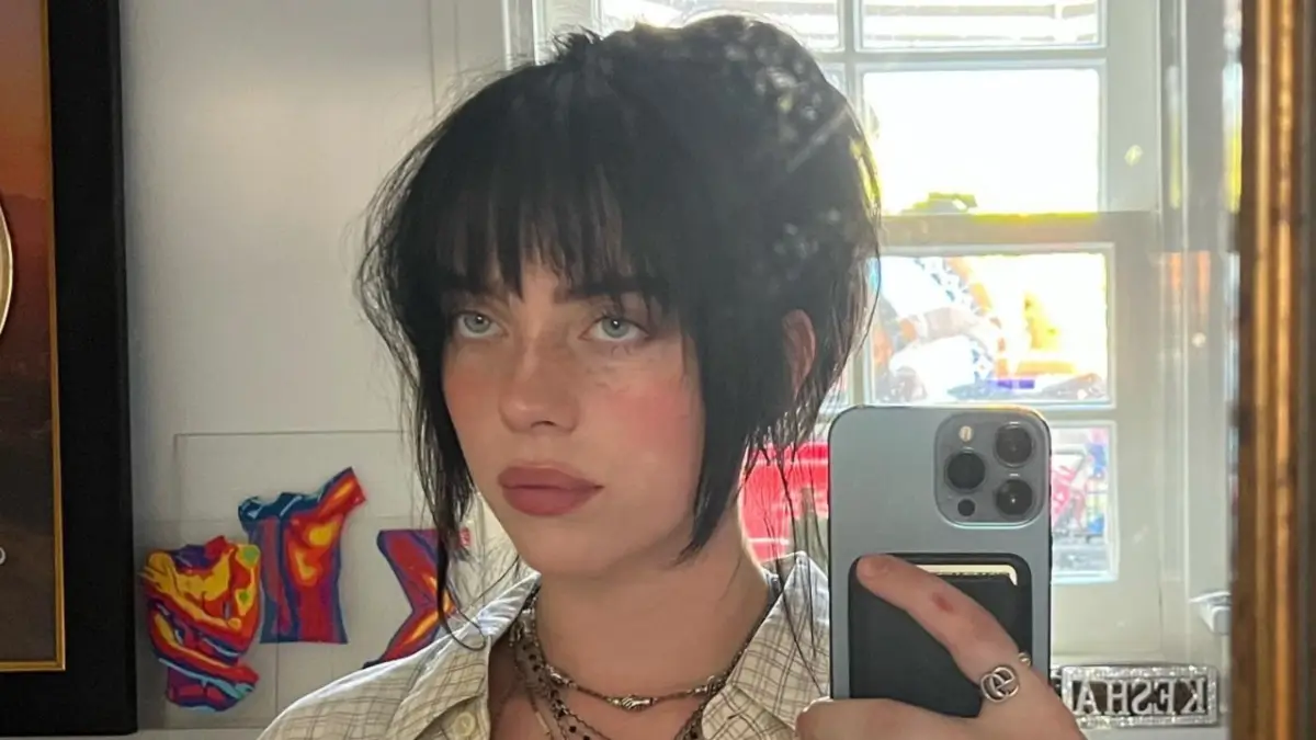 ‘I Feel Soooo Bad for Her’:Billie Eilish Fan Is Furious After Ticket Nightmare — Seller’s Cold Response Makes It Even Worse