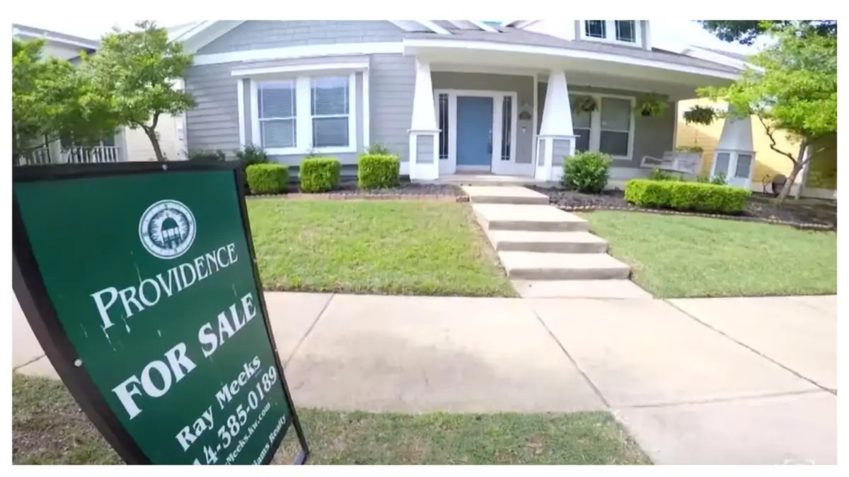 ‘Get Out!!!’: Majority White Texas HOA Faces Lawsuits and HUD Charges After Yearslong Violent Intimidation Campaign To Boot ‘Riff Raff’ Black Residents Allegedly ‘Ruining’ Their Lovely Town