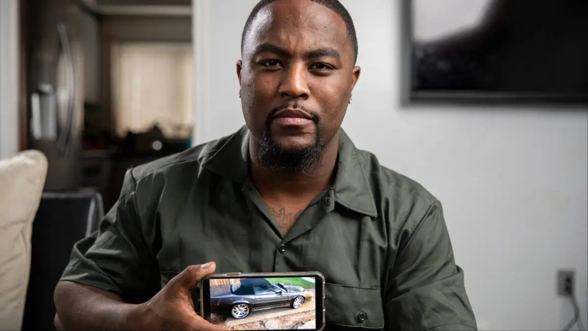 A Michigan County Seized a Man’s Car and $2,280 In Cash, But Didn’t Charge Him with a Crime. After He Fought Back, Prosecutor Tried to Jail Him Twice. Now That Official Must Face Him In Court