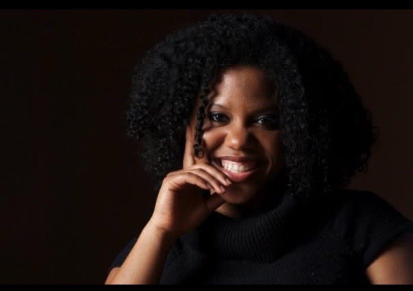 ‘Blackballed’: Black HR Employee Sues Disney For Firing Her After She Exposed the Company’s Hiring Preference for Indian and Asian Candidates While Axing More Black Employees