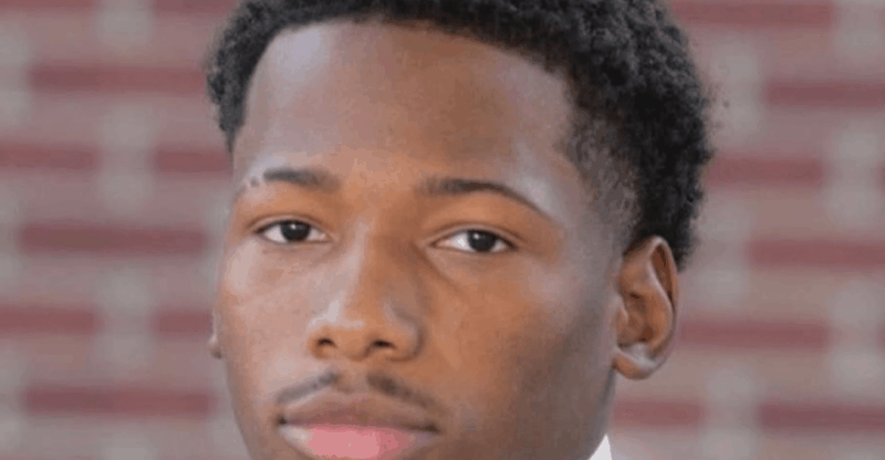 Karmelo Anthony indicted on first-degree murder charge for fatal stabbing at Texas high school track meet