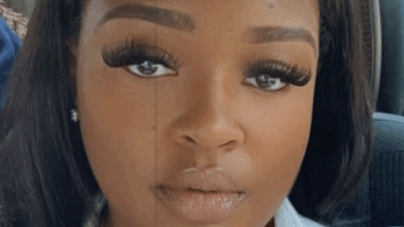 A Georgia mom gave birth while brain-dead — and her family says abortion laws left them powerless to say goodbye