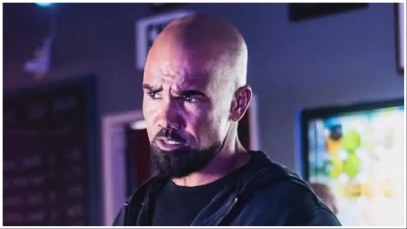 ‘I’m Not Going to Apologize For Nothing’: Shemar Moore Stands Defiant Against Criticism Over ‘S.W.A.T.’ Spinoff, His Co-Star Complains About Being ‘Brushed Aside’ For New Series