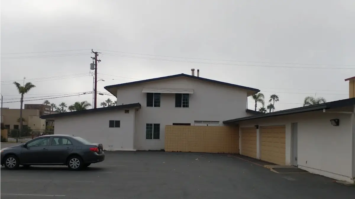 ‘Returned to Take Turns’: Two California Boys Charged with Murder After ‘Repeatedly’ Stomping 66-Year-Old Man to Death as He Slept Outside Church Next to His Wheelchair, Prosecutors Say