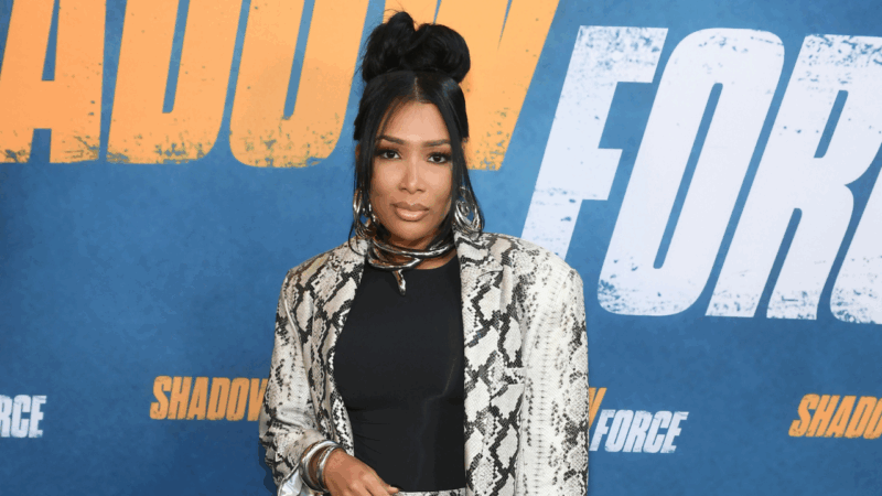 RHOA’s Brit Eady files $20 million defamation lawsuit against Bravo