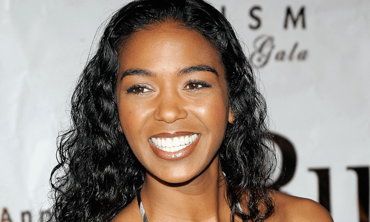 Ananda Lewis’ powerful message to best friend before passing: ‘I love you, my wonderful life-long bestie’