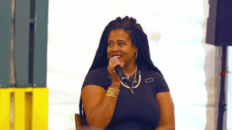 Kelis enrolled her kids in AI-powered homeschool program in Kenya,  says traditional system ‘never served us’