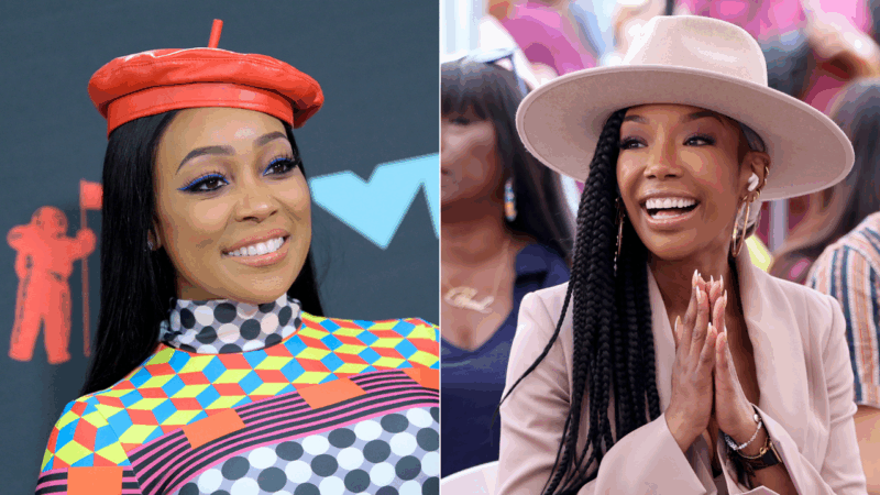 ‘This really is a full-circle moment’ Monica and Brandy announce ‘The Boy is Mine Tour’