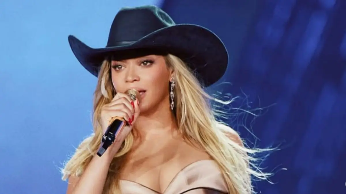 ‘I Paid Too Much to Be Swung At’: Beyoncé’s Cowboy Carter London Stop Turns Into a Wild West Show as Fans Trade Punches In the Crowd