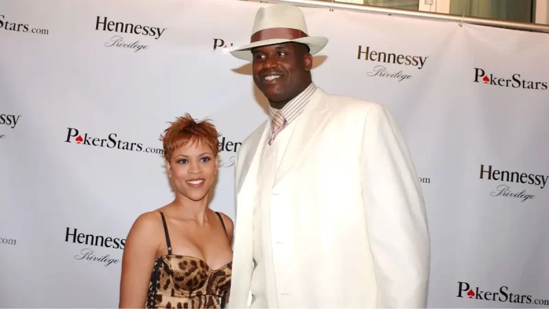 ‘I Was the Baddest on the Road’: Shaquille O’Neal Warns NBA Players About the ‘Tiger Lifestyle’ That Ruined His Marriage to Shaunie