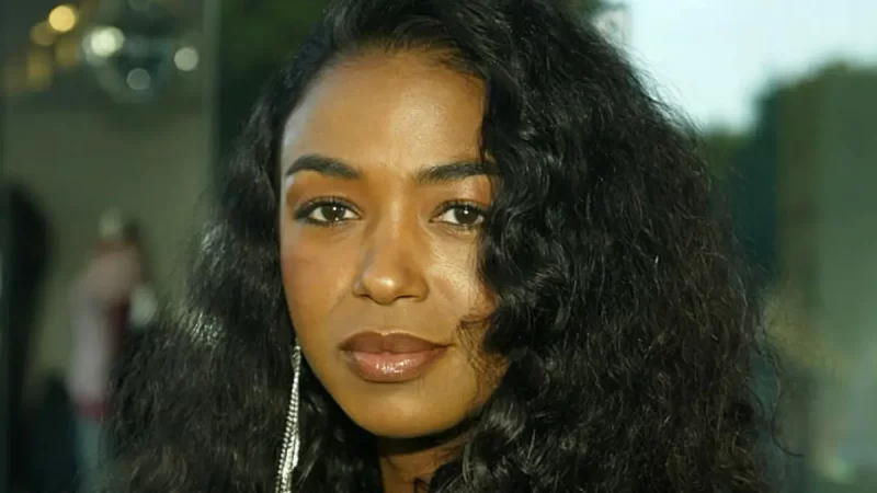 ‘She Was at Peace’: Ananda Lewis’ Sister Reveals Lewis Underwent Traditional Treatment While Advocating for Alternative Methods Despite Family History with the Same Disease