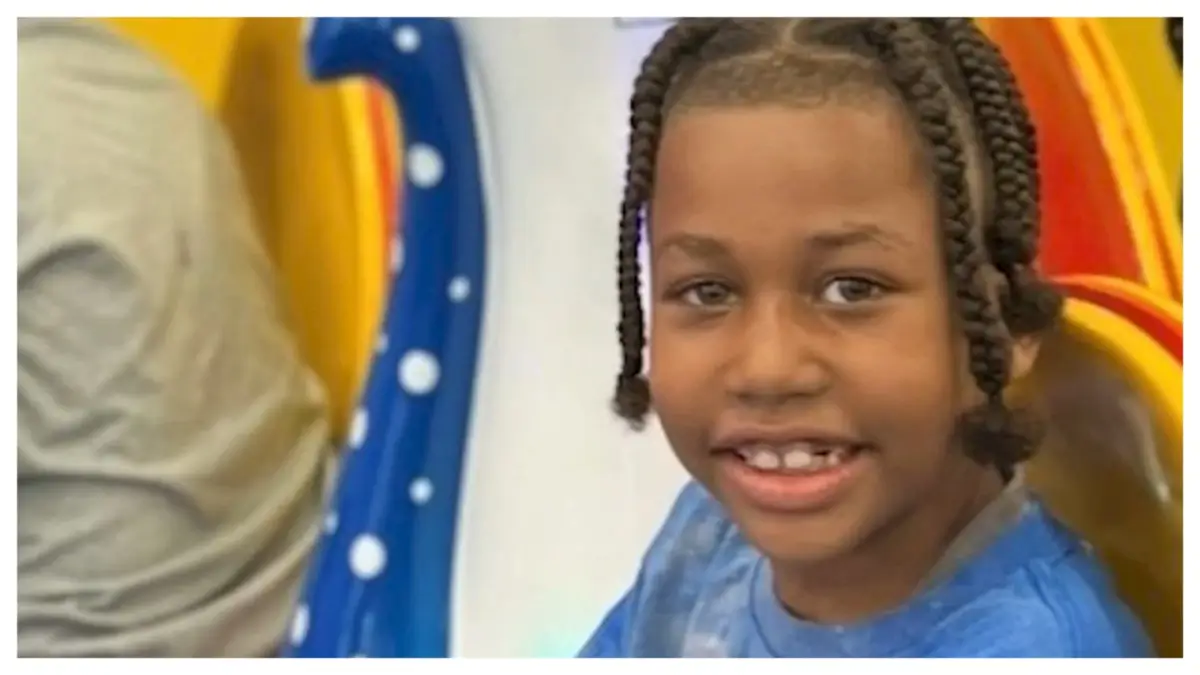 ‘Unimaginable’: 10-Year-Old Boy with History of Seizures Dies After Choking at Chicago Elementary School; Family File Lawsuit Alleging Staff Did Not Respond Appropriately