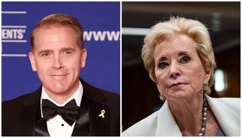 Op-Ed: CNN Host Says Question To Education Secretary About Tulsa Race Massacre Was A ‘Gotcha’ Question. Umm…No!