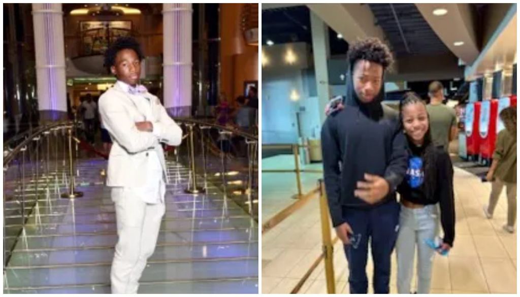 Karmelo Anthony Indicted By Grand Jury For 1st-Degree Murder, What’s Next?