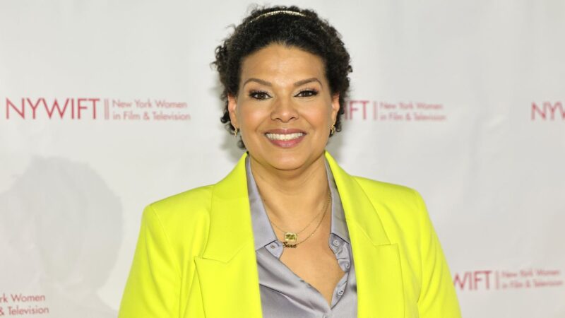 CNN’s Sara Sidner opens up about losing Ananda Lewis to breast cancer and her upcoming surgery: ‘How am I doing? I don’t know right now, honestly.’