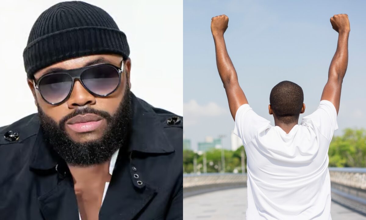 Six reasons we give up on our dreams — and how to reclaim them