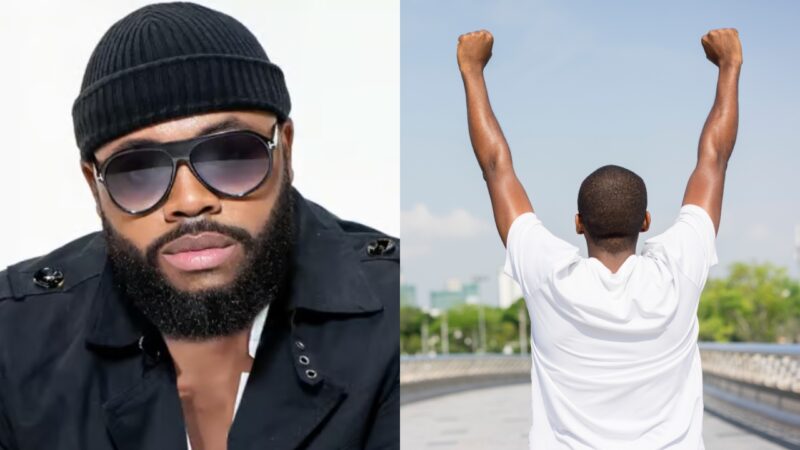 Six reasons we give up on our dreams — and how to reclaim them