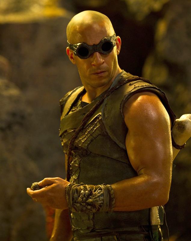 ‘Eating Fast Food In a Furious Way’: Vin Diesel Shocks Fans with Unrecognizable Appearance Amid Noticeable Weight Gain