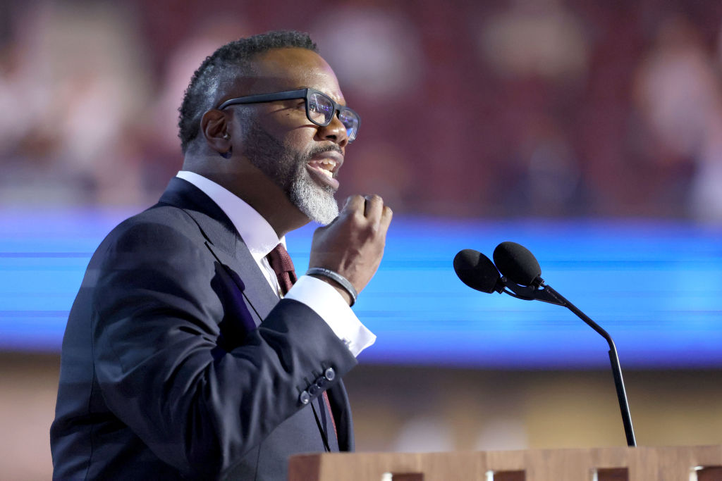 Opening Doors: One Summer Chicago Connects Over 28K Youth To Jobs And Opportunity