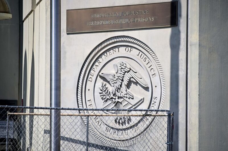 MAGA Hardliners Split Over Sudden Disappearance Of Epstein List