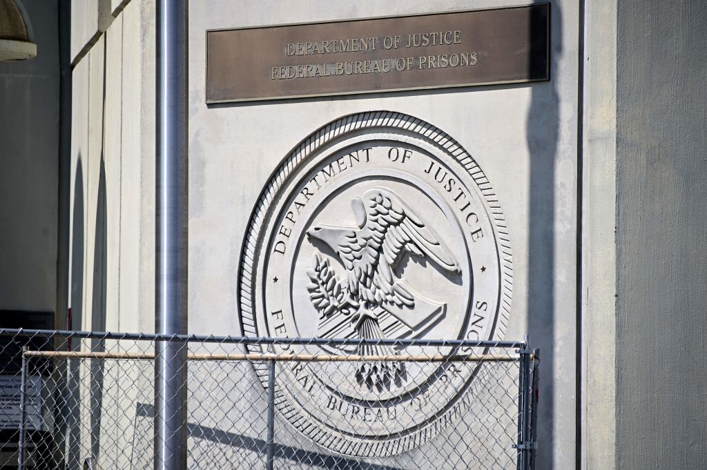 MAGA Hardliners Split Over Sudden Disappearance Of Epstein List