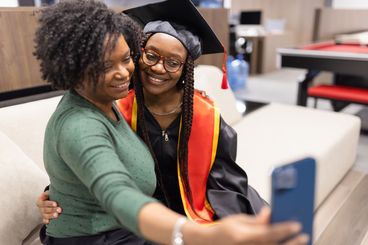 Trump’s ‘Big Beautiful Bill’ Is The Latest Chapter In America’s War On Black Education