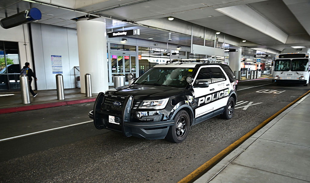 Prop 36: California’s War On Homelessness, Drug Addiction, And Theft Disproportionately Targets Black People, Data Shows