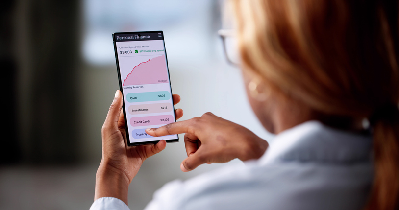 The Retirement Gap: Why Saving For The Future Is Harder For Black Americans