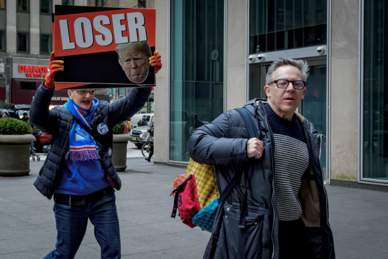 ‘What Up, My Nazi’: Fox News Hosts Mock ‘The Blacks’ By Reclaiming The ‘Nazi’ Pejorative