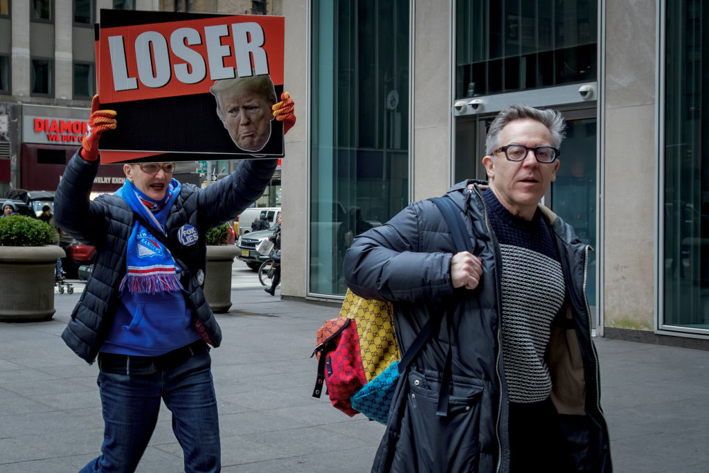 ‘What Up, My Nazi’: Fox News Hosts Mock ‘The Blacks’ By Reclaiming The ‘Nazi’ Pejorative