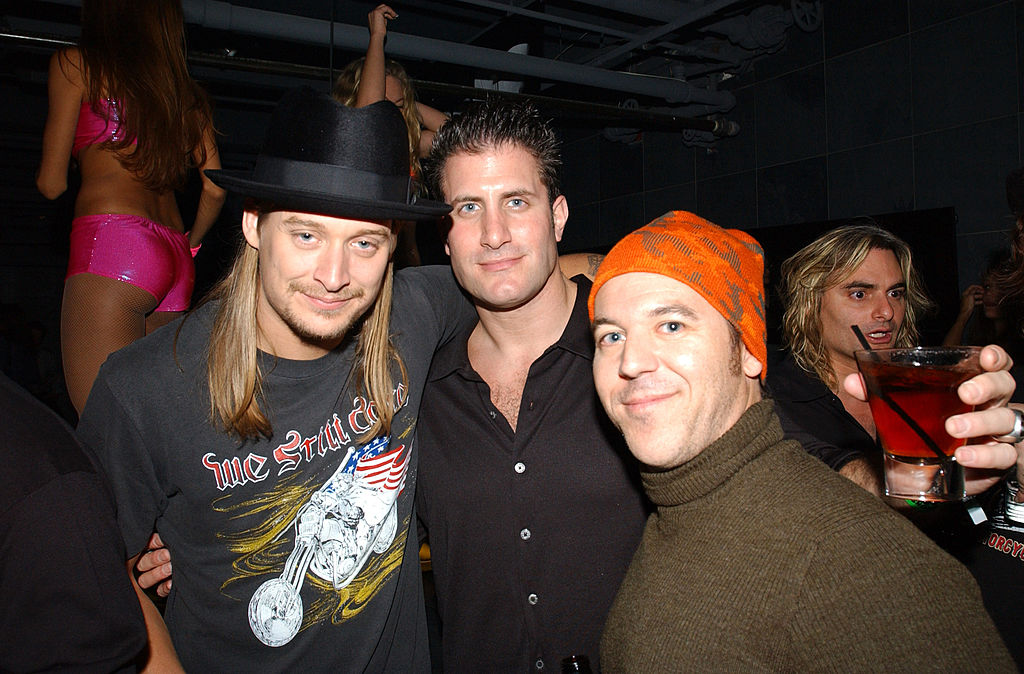 ‘What Up, My Nazi?’ Is Fox News Mimicking Black Reclamation