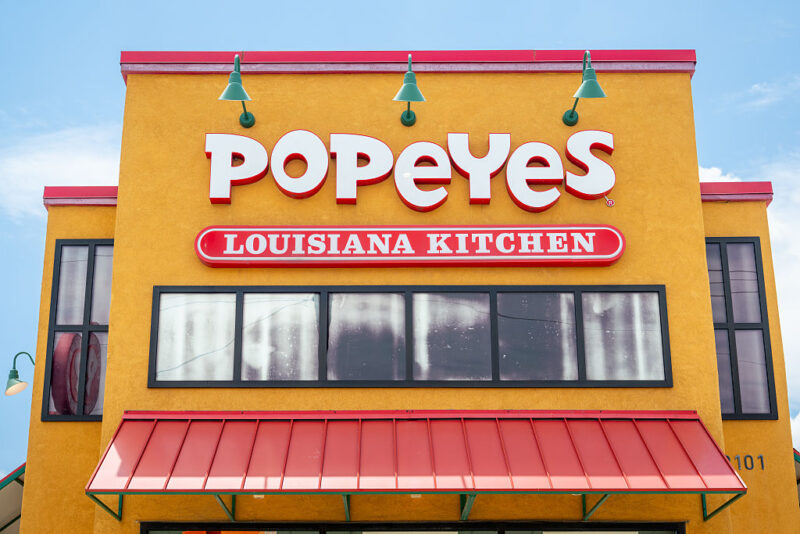 9 Brands You Thought Were Black-Owned But REALLY Aren’t