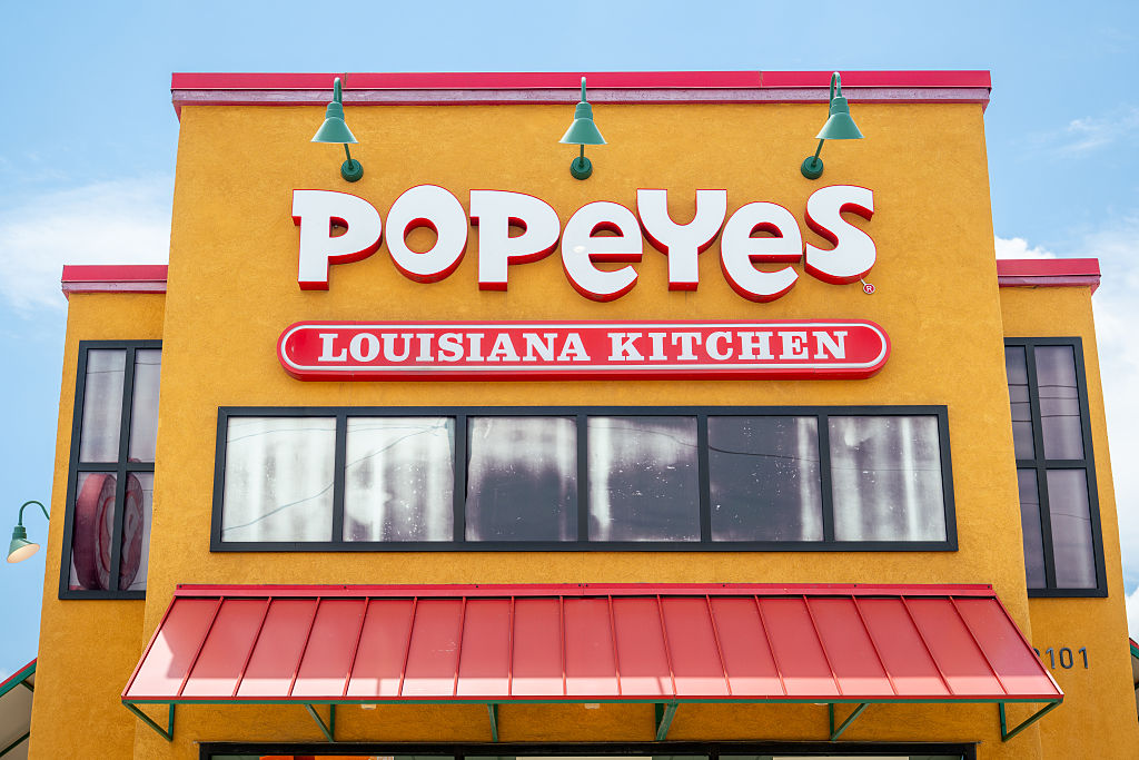 9 Brands You Thought Were Black-Owned But REALLY Aren’t