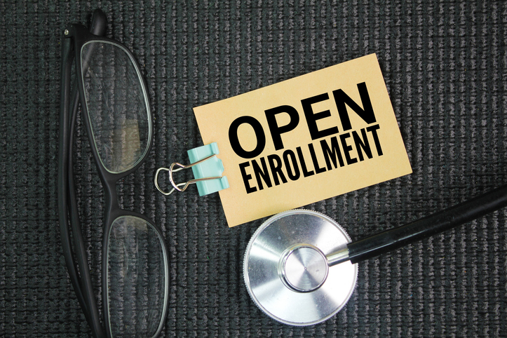 Affordable Care Act Insurance Could Be 75% More Expensive Next Year 