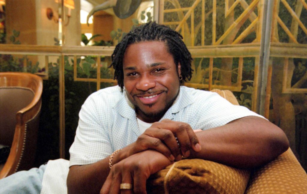 Remembering Malcolm-Jamal Warner: Heartfelt Celebrity Tributes & A Look Back Through The Years
