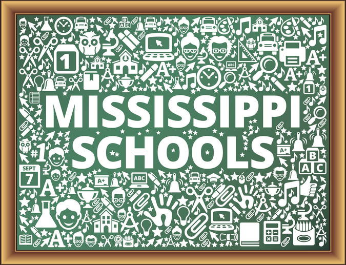Judge Temporarily Halts Mississippi’s DEI Ban In Schools, Colleges