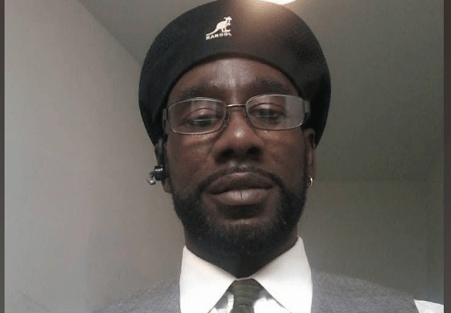 GoFundMe Started For Black Man Killed After Being Sucked Into MRI Machine