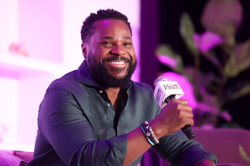 TV One Honors Malcolm-Jamal Warner In ‘Cosby Show’ Marathons