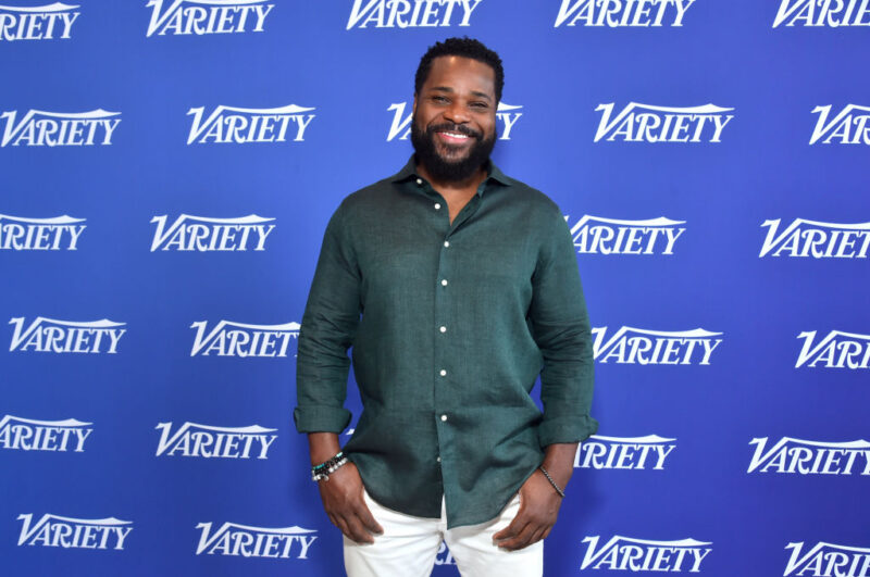 Police Clarify That Malcolm-Jamal Warner’s Daughter Was NOT In The Water During His Drowning