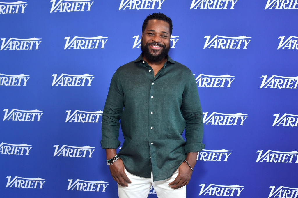 Police Clarify That Malcolm-Jamal Warner’s Daughter Was NOT In The Water During His Drowning