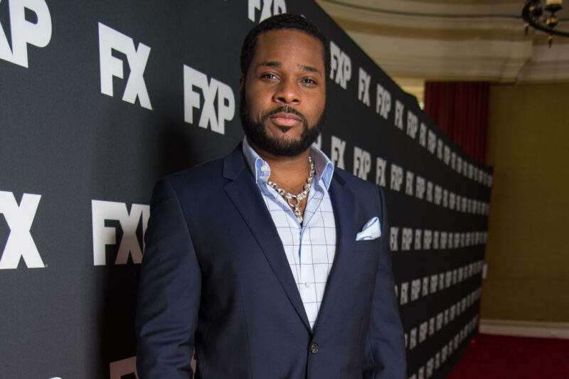 Malcolm-Jamal Warner’s Death Draws Attention To The Dangers Of Rip Currents