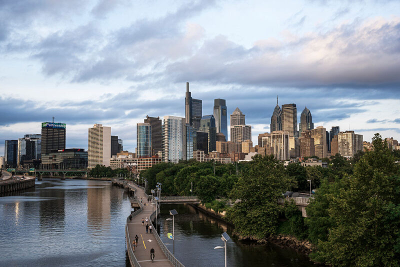 Family Files Lawsuit After Deceased Black Man’s Brain Was Sent To Parents By Funeral Homes In Philadelphia And Georgia