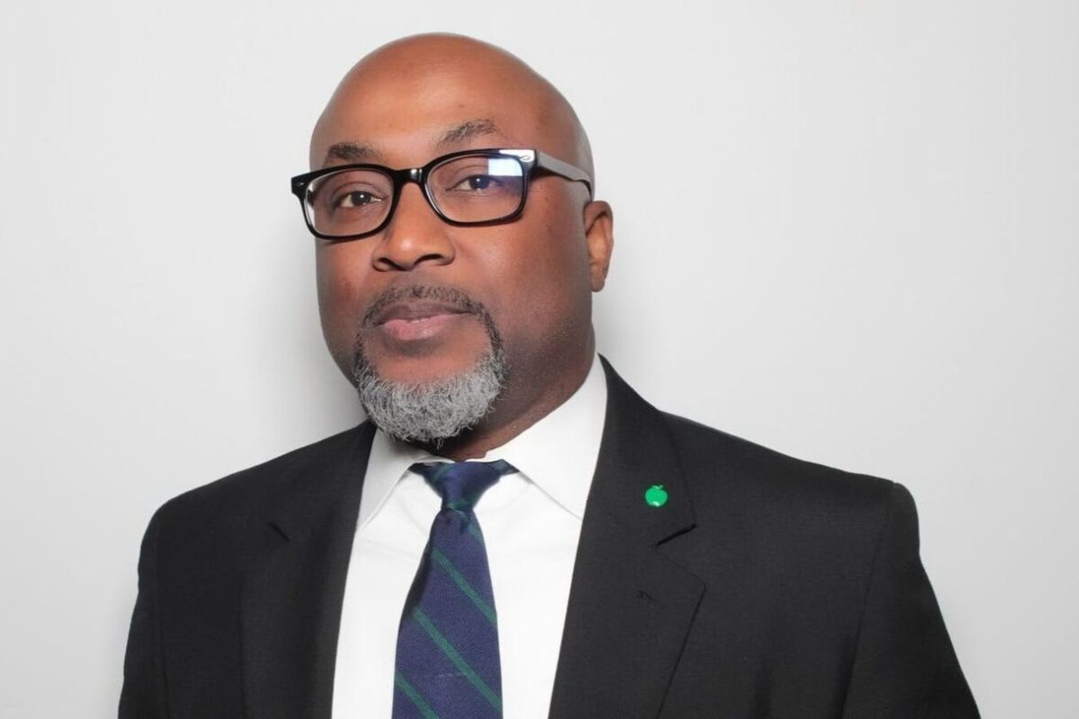 Unarmed security guard killed in Midtown shooting identified as Haitian father of two