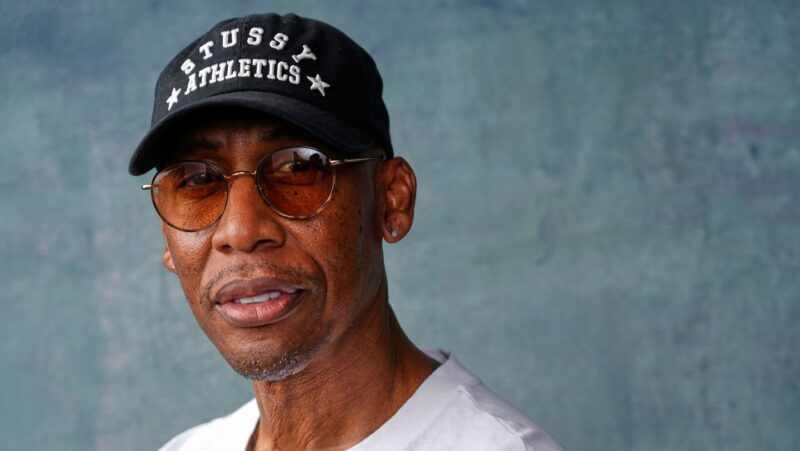 Raphael Saadiq talks upcoming one-man show tour, Beyoncé’s work ethic and his work on ‘Sinners’