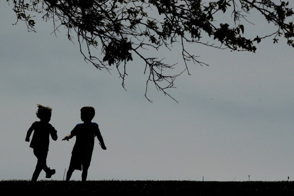 American kids have become increasingly unhealthy over nearly two decades, new study finds