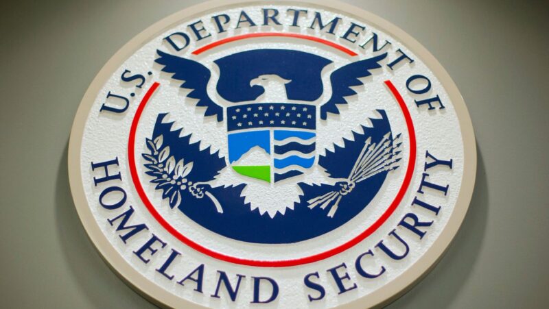 US sends third-country deportees under secrecy to the small African kingdom of Eswatini