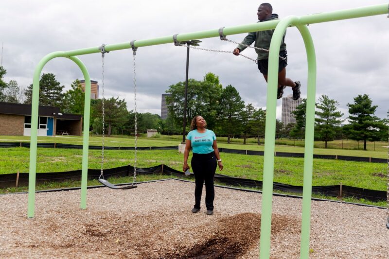 Civil rights work is slowing as Trump dismantles the Education Department, agency data shows