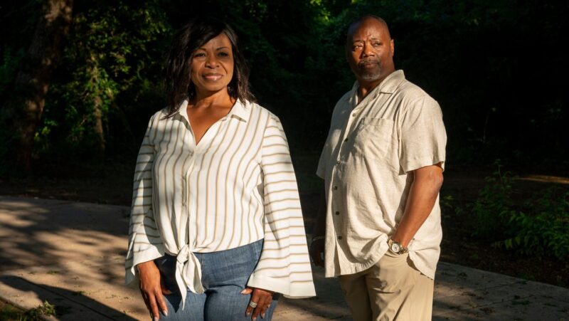 Muscogee Nation court rules descendants of enslaved people are entitled to citizenship