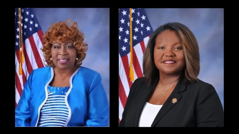 Stop Wearing ‘Aunt Jemima Braids’: Former Florida City Clerk Gets $550K Settlement After Mayor Insulted Her at Public Meetings, Implying She Was Promiscuous