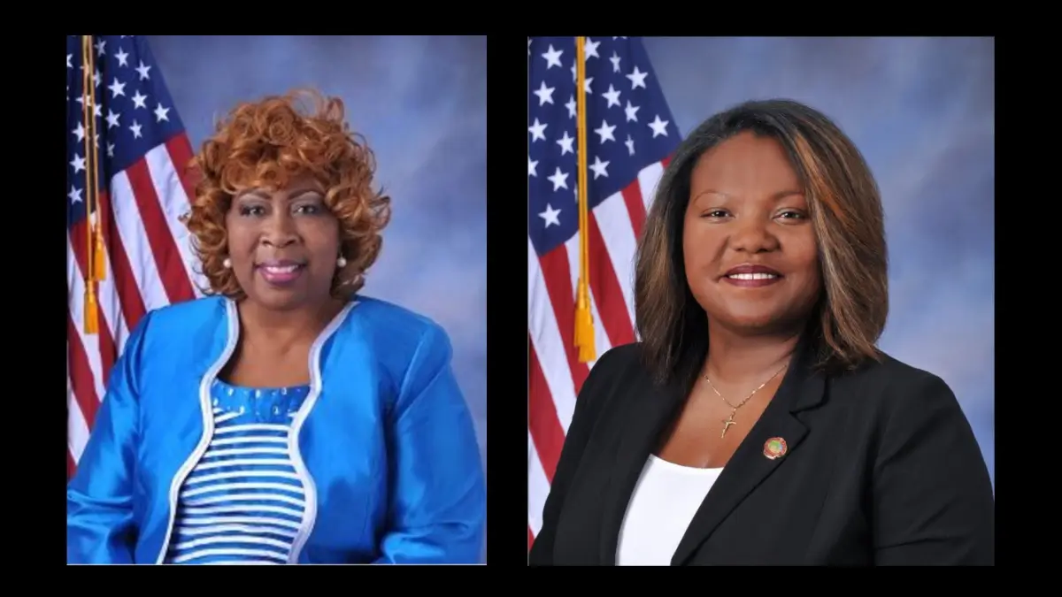 Stop Wearing ‘Aunt Jemima Braids’: Former Florida City Clerk Gets $550K Settlement After Mayor Insulted Her at Public Meetings, Implying She Was Promiscuous